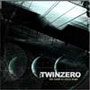 Twin Zero – The Tomb to Every Hope